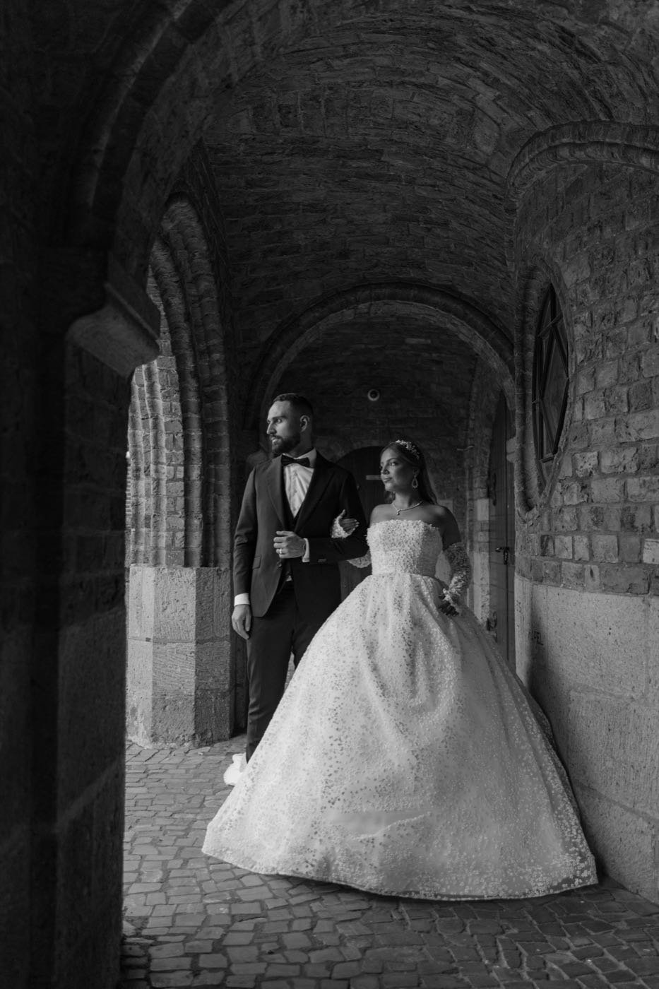 Ani & Nico, foto 6