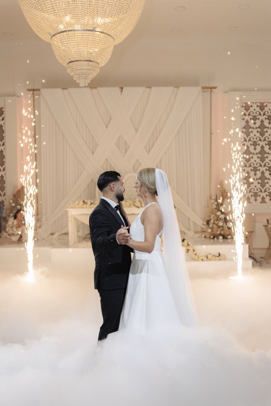 Anne & Mirac, foto 6