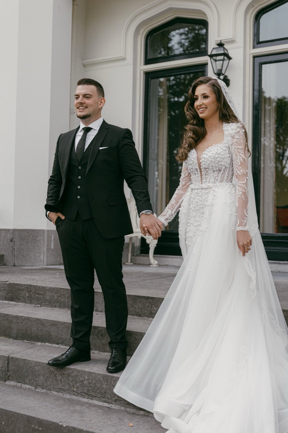 Besarta & Jetmir, foto 8