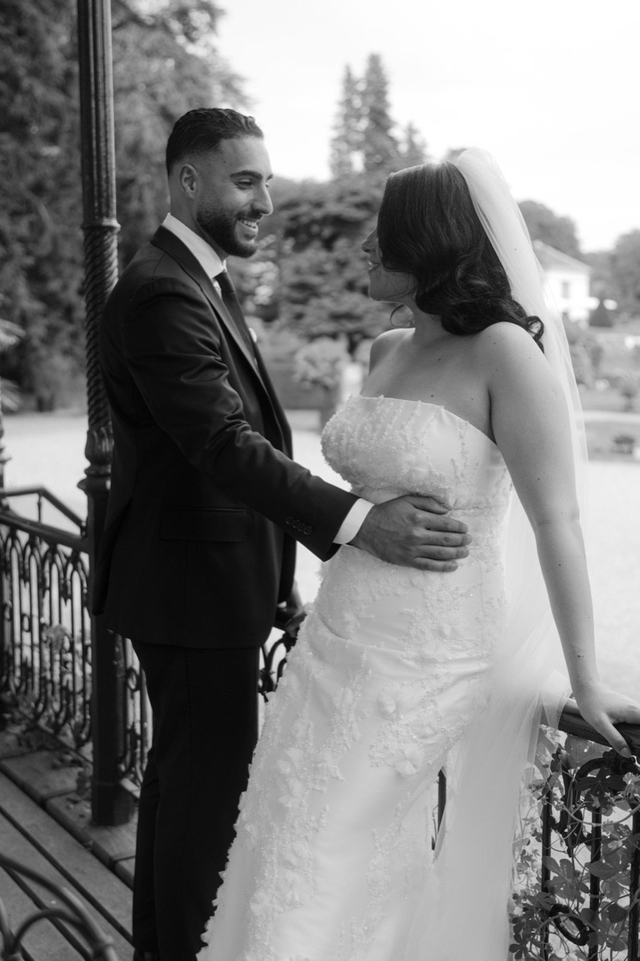 Dilan & Cenk, foto 4