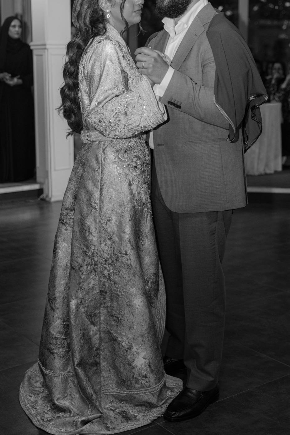 Dönenur & Ahmet, foto 7