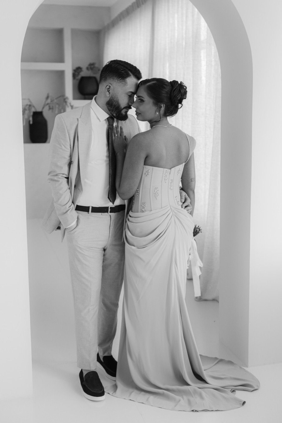 Elvin & Baran, foto 7