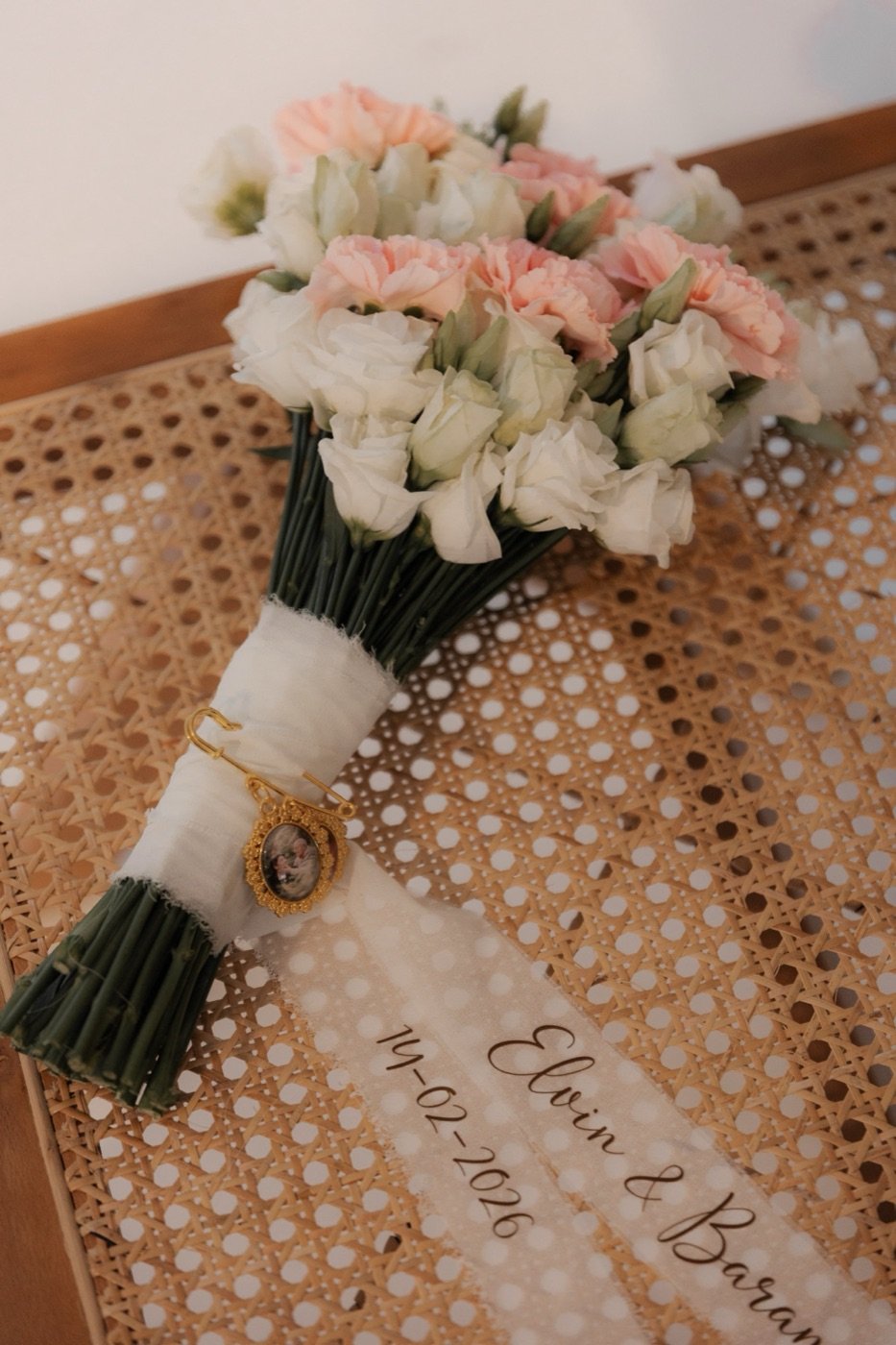 Elvin & Baran, foto 8
