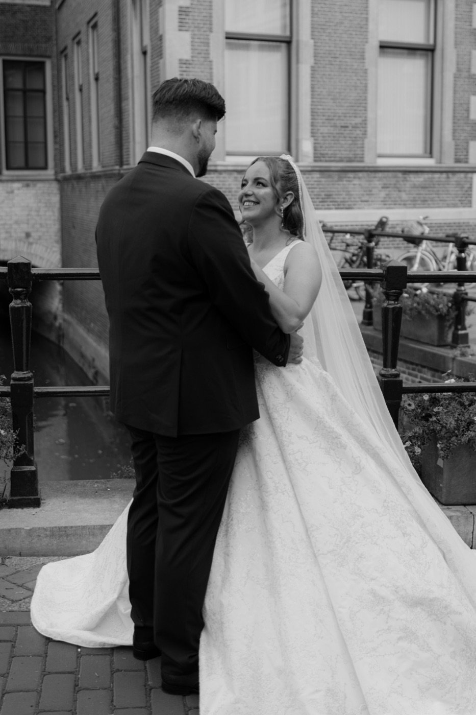 Emrah & Barbara, foto 3