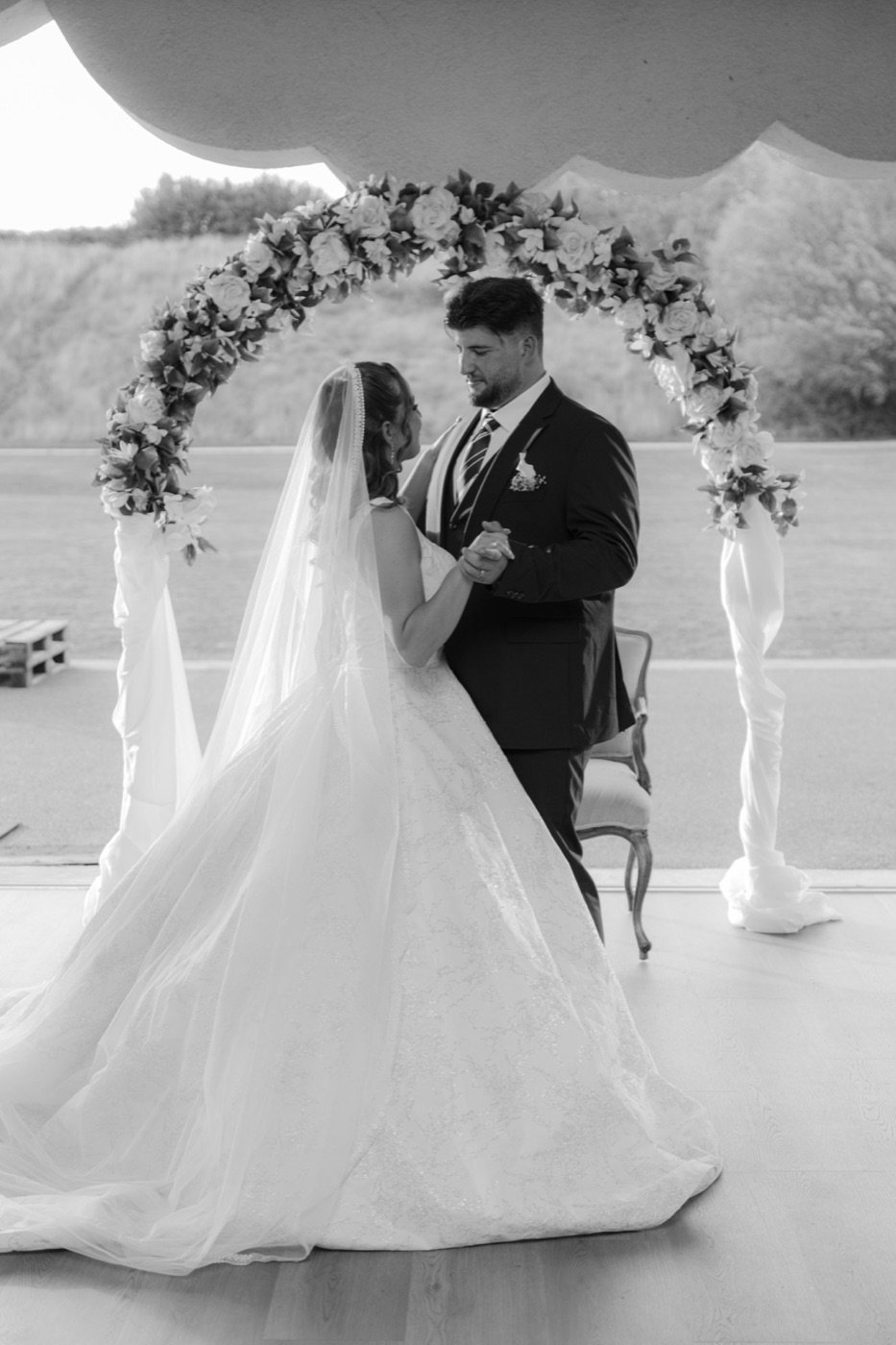 Emrah & Barbara, foto 5
