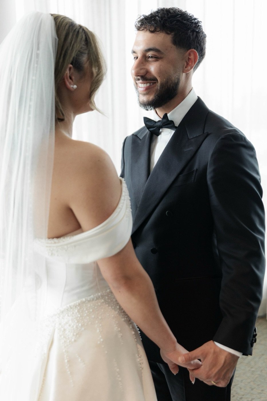 Gizem & Alparslan, foto 4