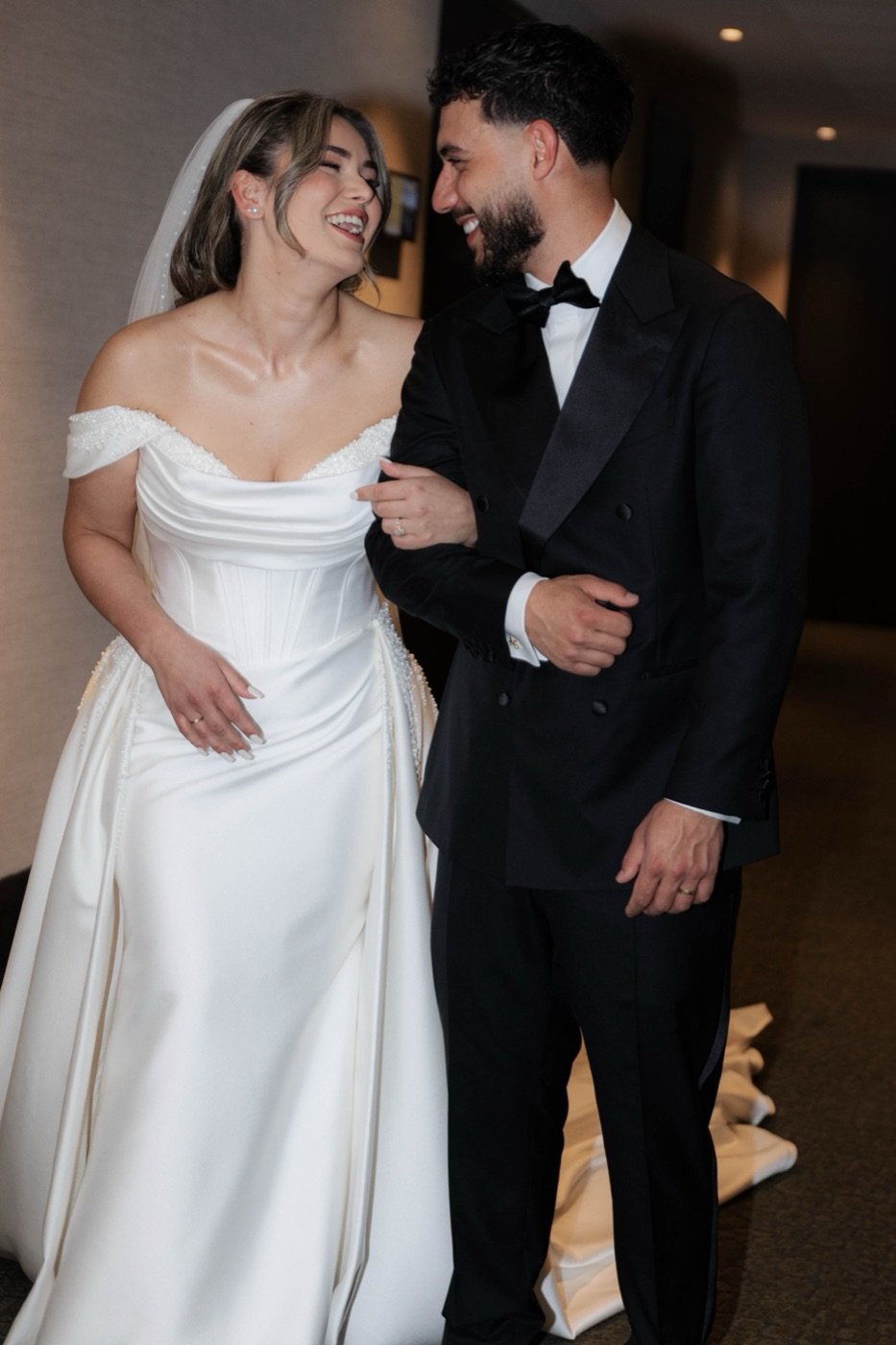 Gizem & Alparslan, foto 5