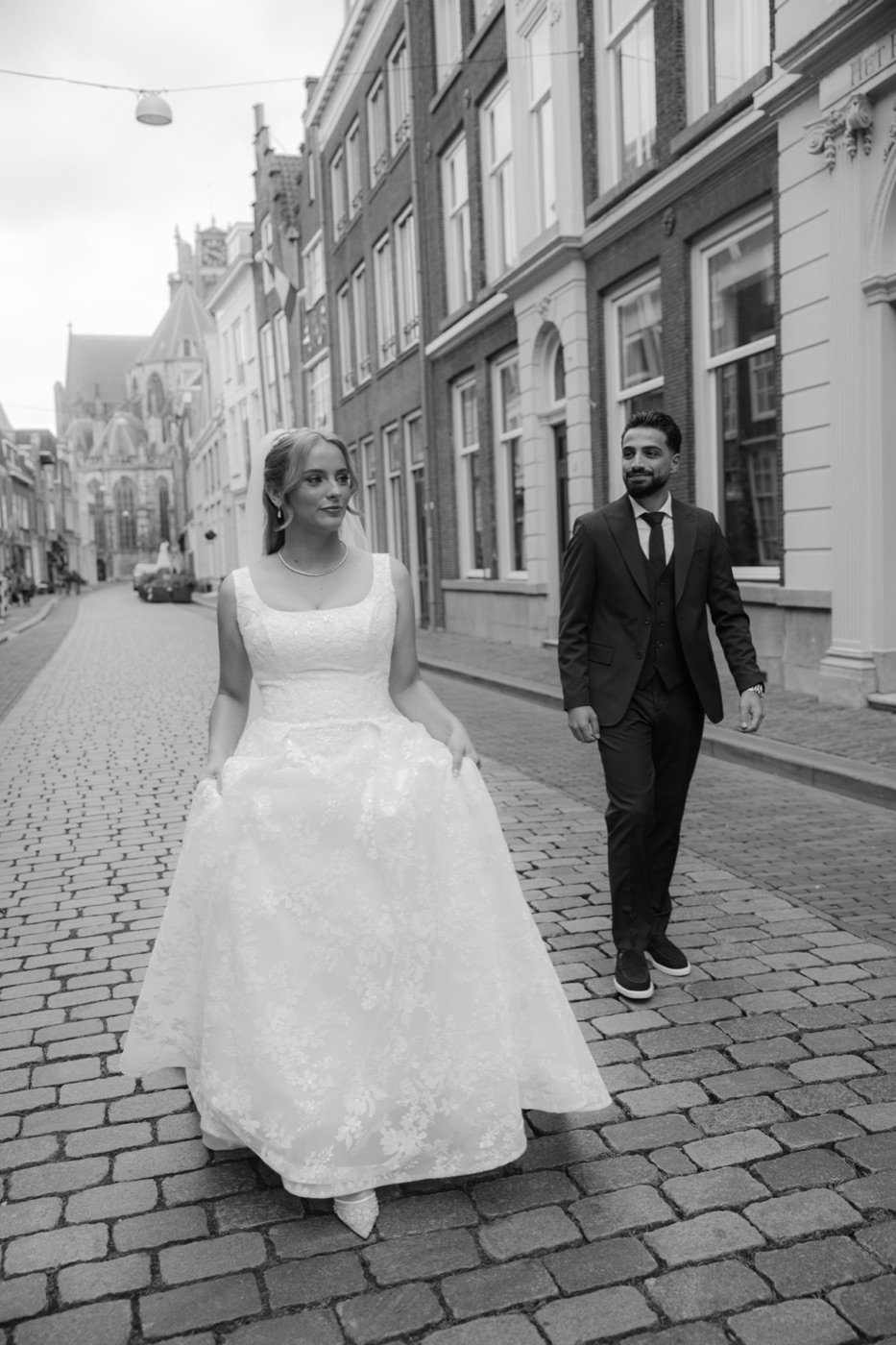 Isabella & Caglar, foto 5