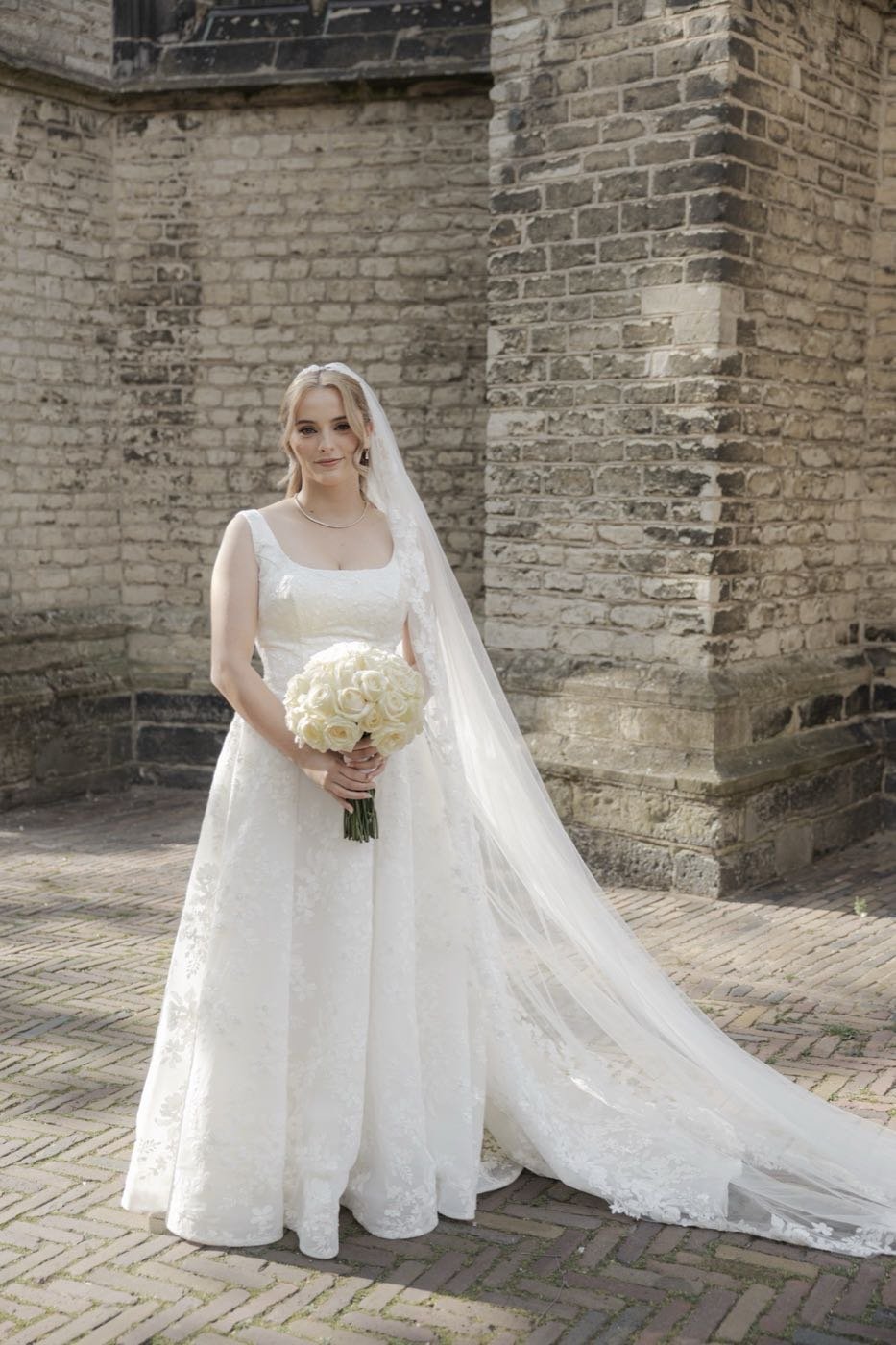Isabella & Caglar, foto 6