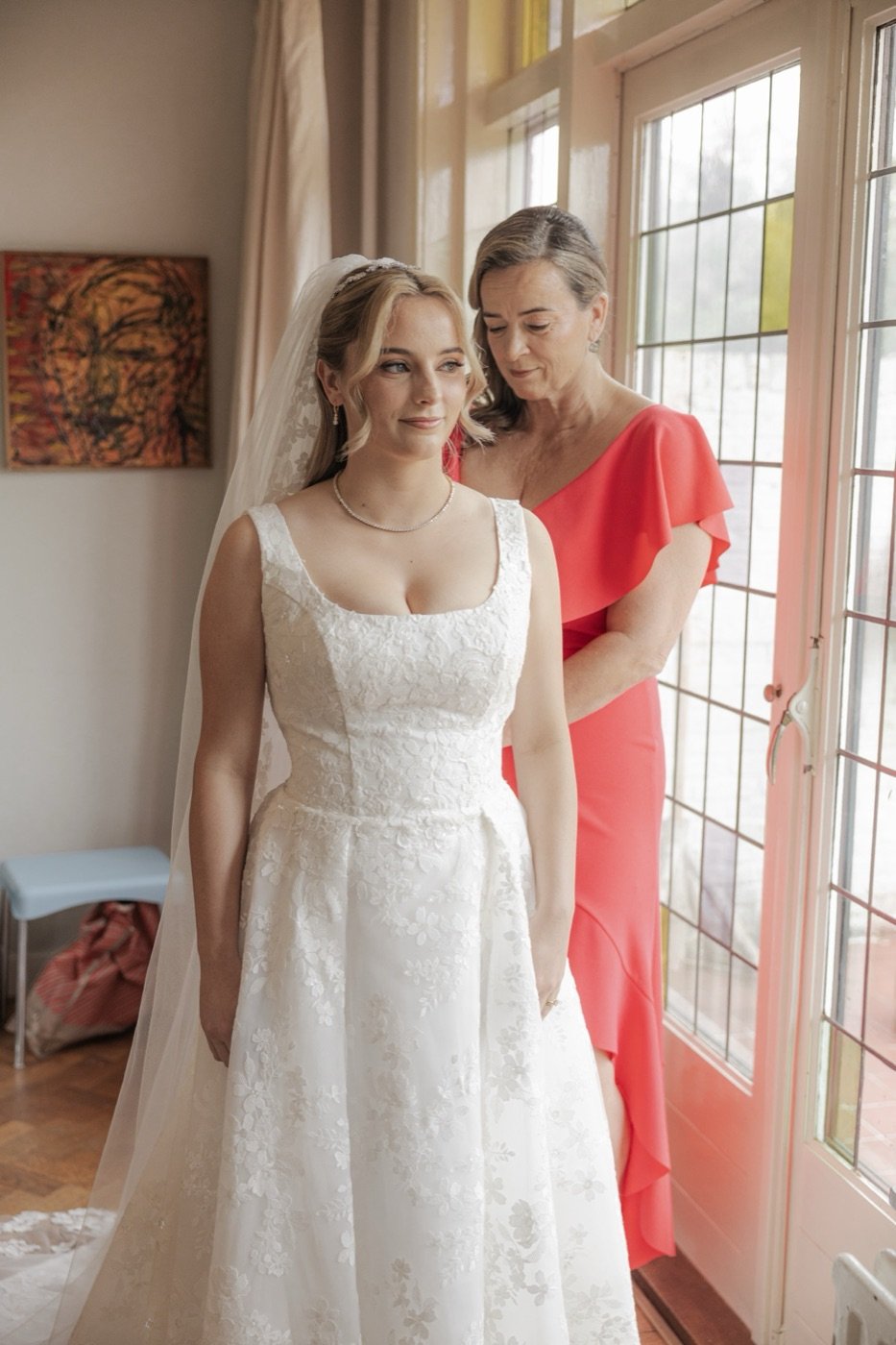 Isabella & Caglar, foto 8