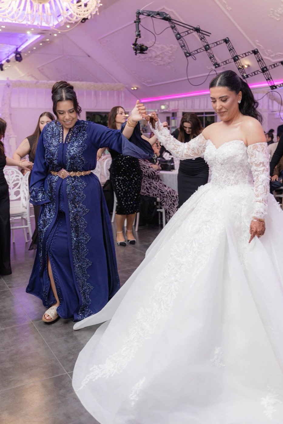 Rowa & Emre, foto 5