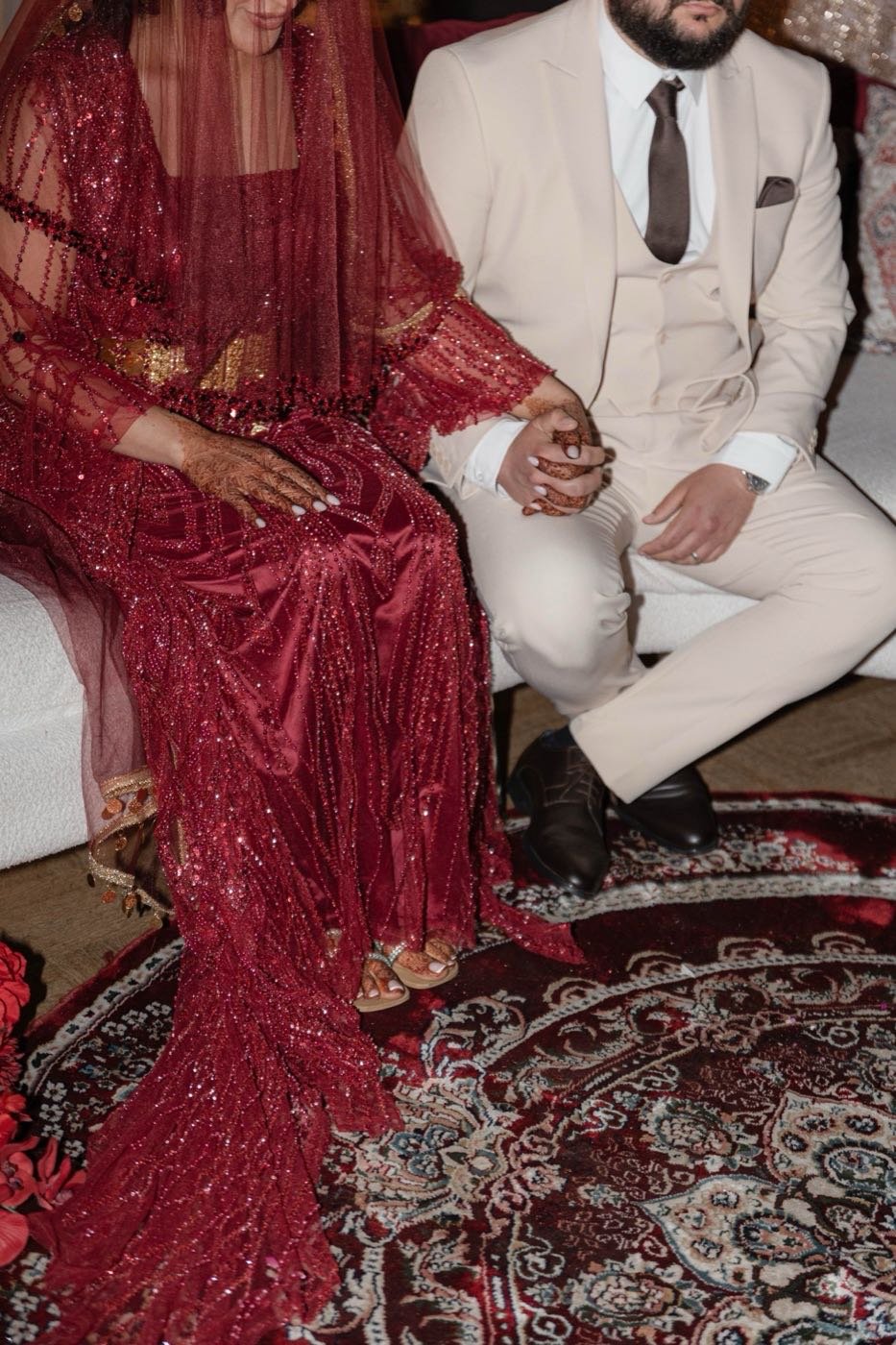 Rowa & Emre, foto 7
