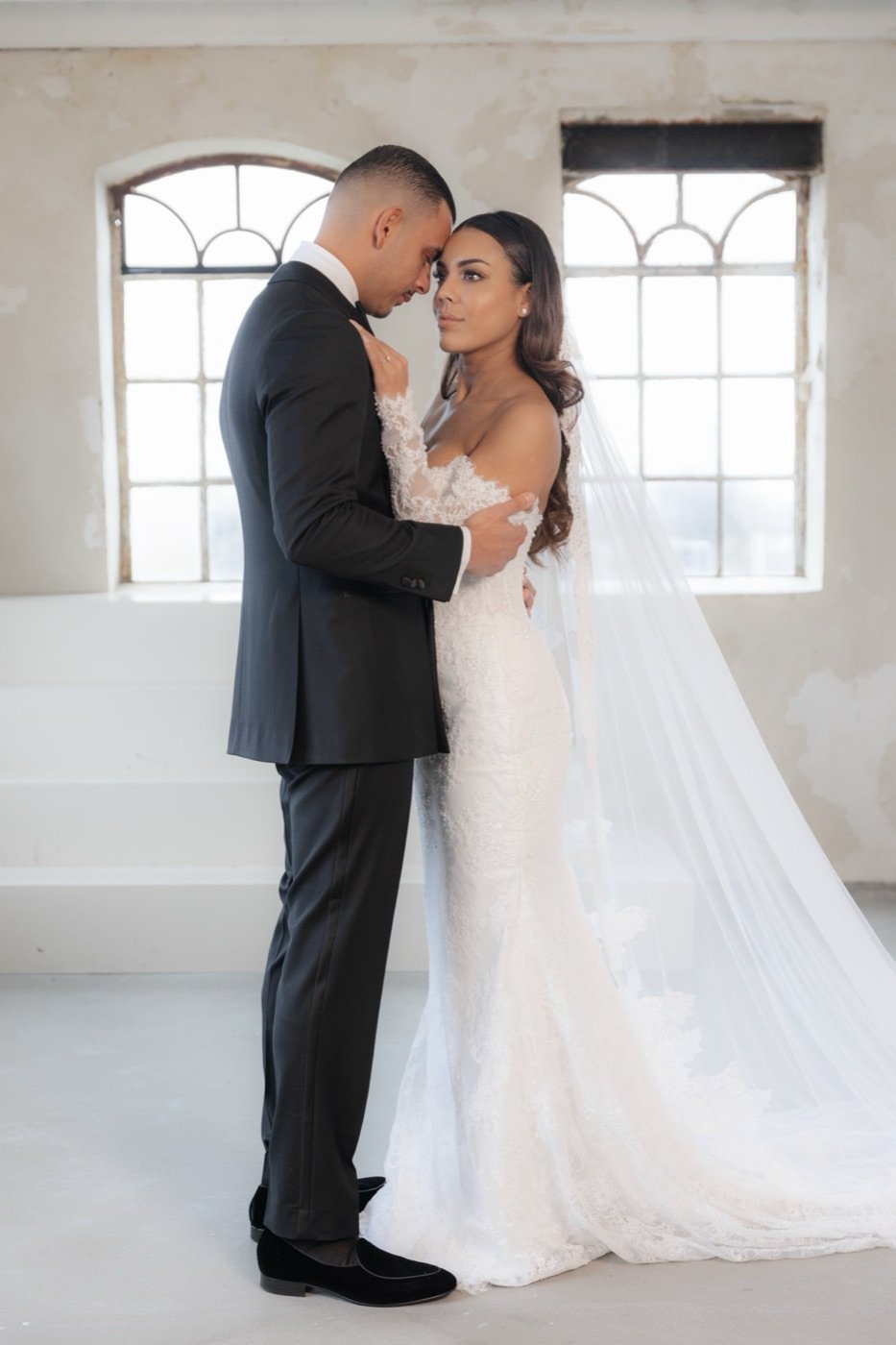 Sydney & Boran, foto 7