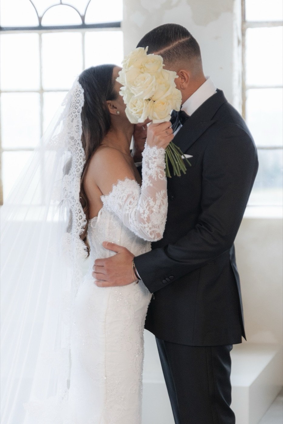 Sydney & Boran, foto 8